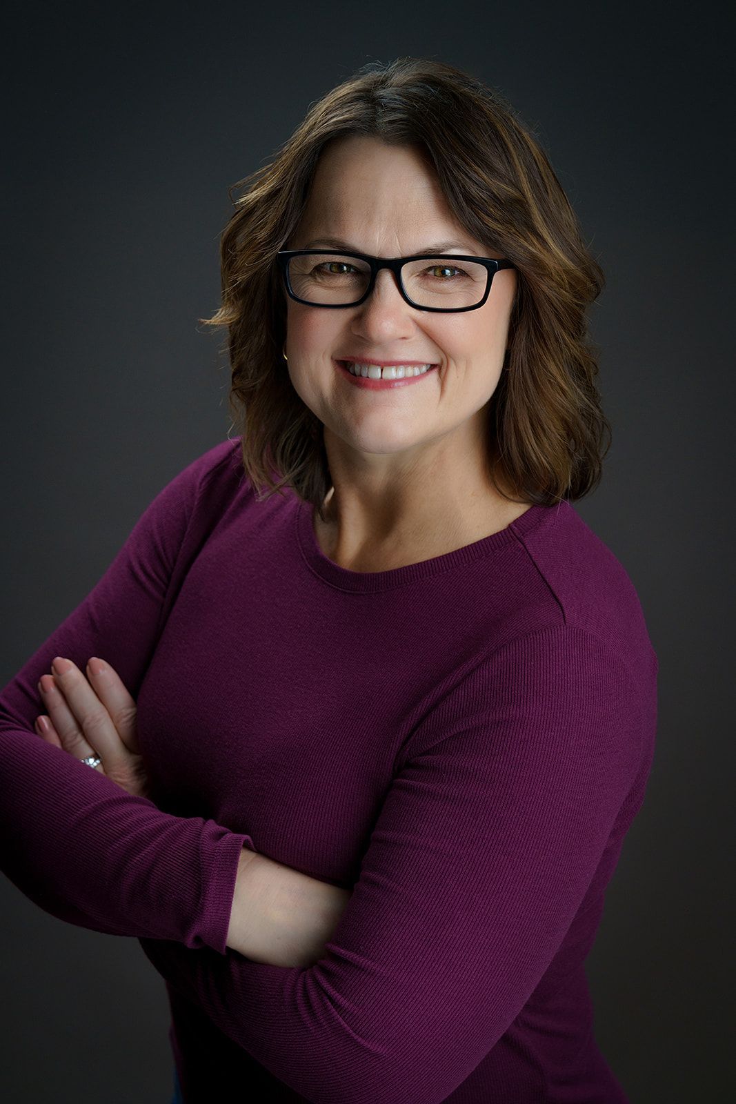 Angela Obert — Network in Action Minnesota Angela Obert — Twin Cities North Metro — Network in Action