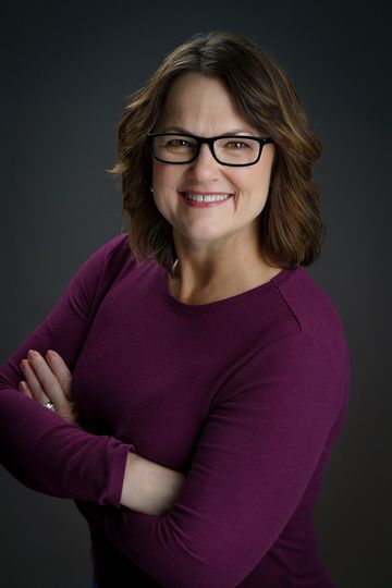 Angela Obert — Lino Lakes, MN — Network in Action Minnesota Angela Obert — Lino Lakes, MN — Network in Action Minnesota