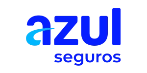 Logo Parceiro Alpha4 Azul Seguros