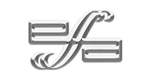 Logo Parceiro Alpha4 Effa Motors