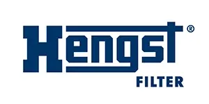 Logo Parceiro Alpha4 Hengst