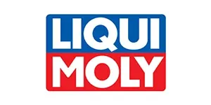 Logo Parceiro Alpha4 LiquiMoly