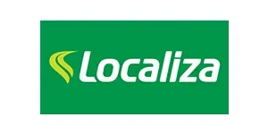 Logo Parceiro Alpha4 Localiza