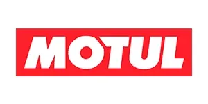 Logo Parceiro Alpha4 Motul