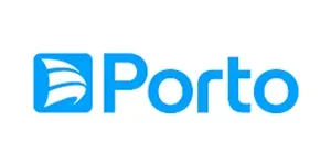 Logo Parceiro Alpha4 Porto Seguro