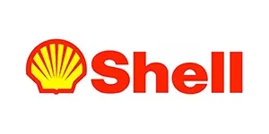 Logo Parceiro Alpha4 Shell