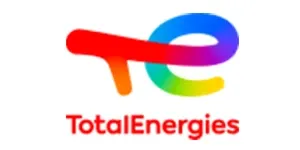 Logo Parceiro Alpha4 Total Energies