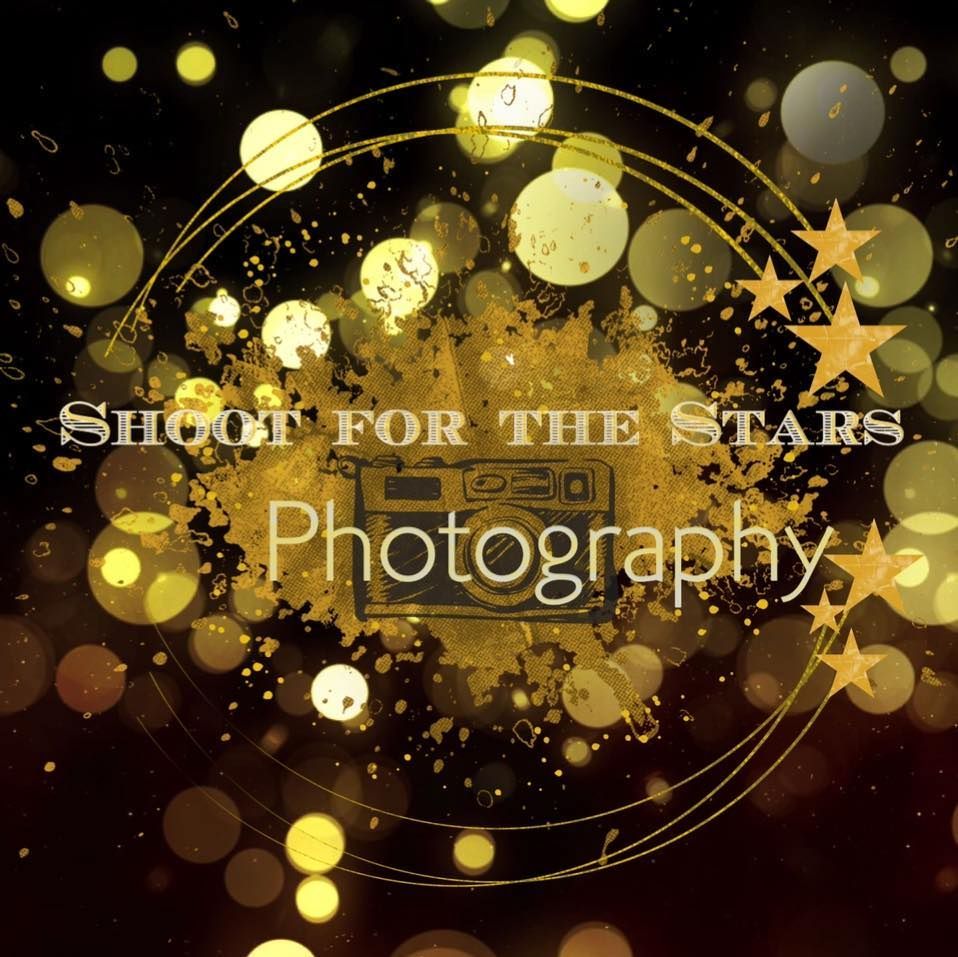 Shoot for the Stars Photography and Studios original photography