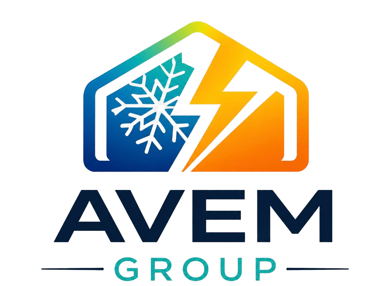 Logo-1920w