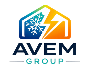 AVEM GROUP LLC