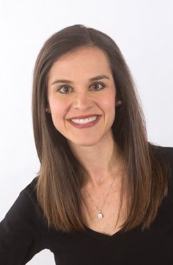 Amy Leiker — Topeka, KS — Today’s Dentistry Amy Leiker — Topeka, KS — Today’s Dentistry