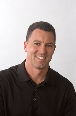 Derek Durbin — Topeka, KS — Today’s Dentistry Derek Durbin — Topeka, KS — Today’s Dentistry