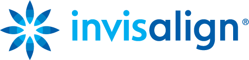 Invisalign — Topeka, KS — Today’s Dentistry Invisalign — Topeka, KS — Today’s Dentistry
