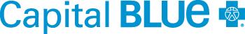Capital Blue — Topeka, KS — Today’s Dentistry
