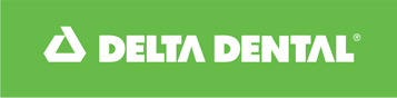 Delta Dental — Topeka, KS — Today’s Dentistry Delta Dental — Topeka, KS — Today’s Dentistry