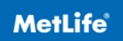 Met Life — Topeka, KS — Today’s Dentistry Met Life — Topeka, KS — Today’s Dentistry