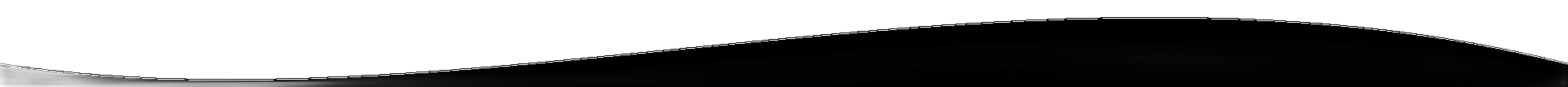 A white background with a shadow of a person on it.