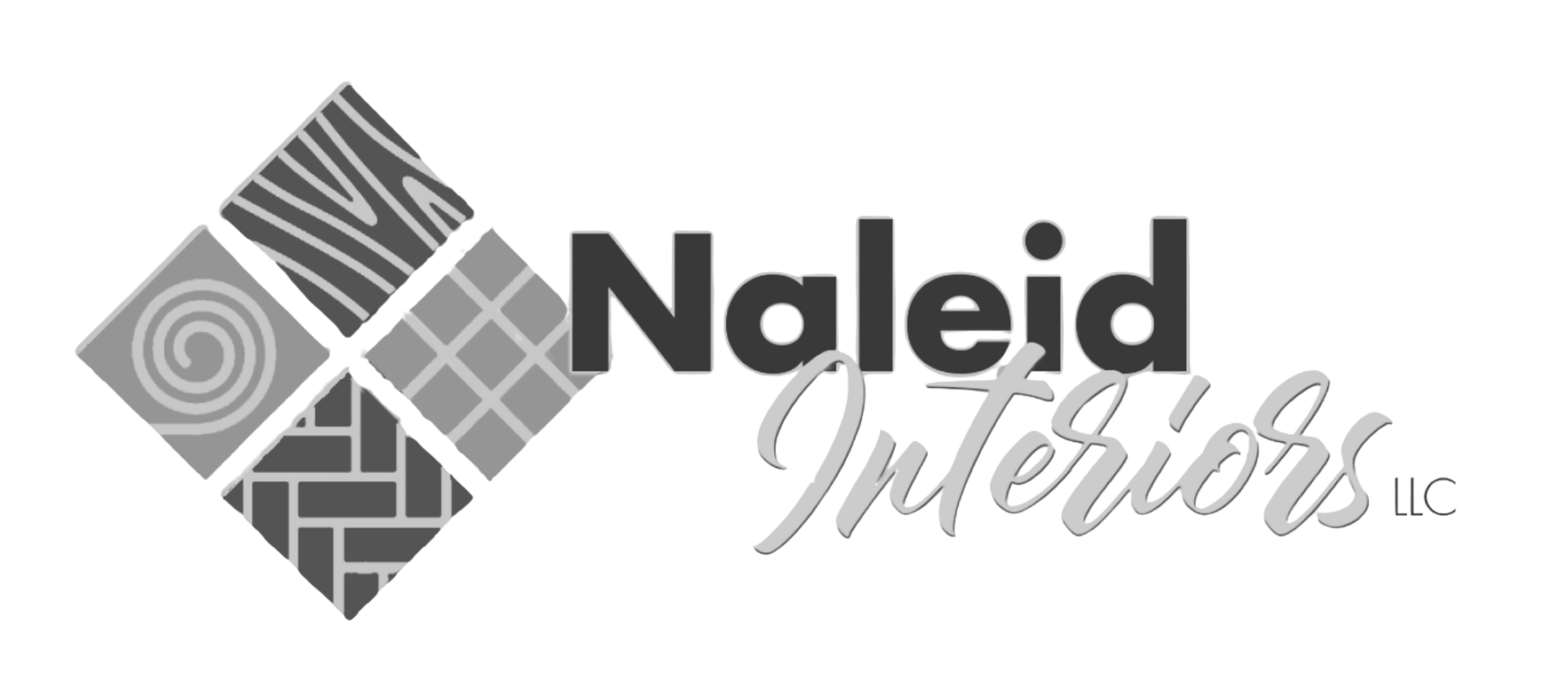  Naleid Interiors LLC