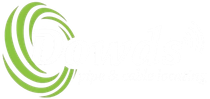 Dowds Pipe and Cable Locating Logo