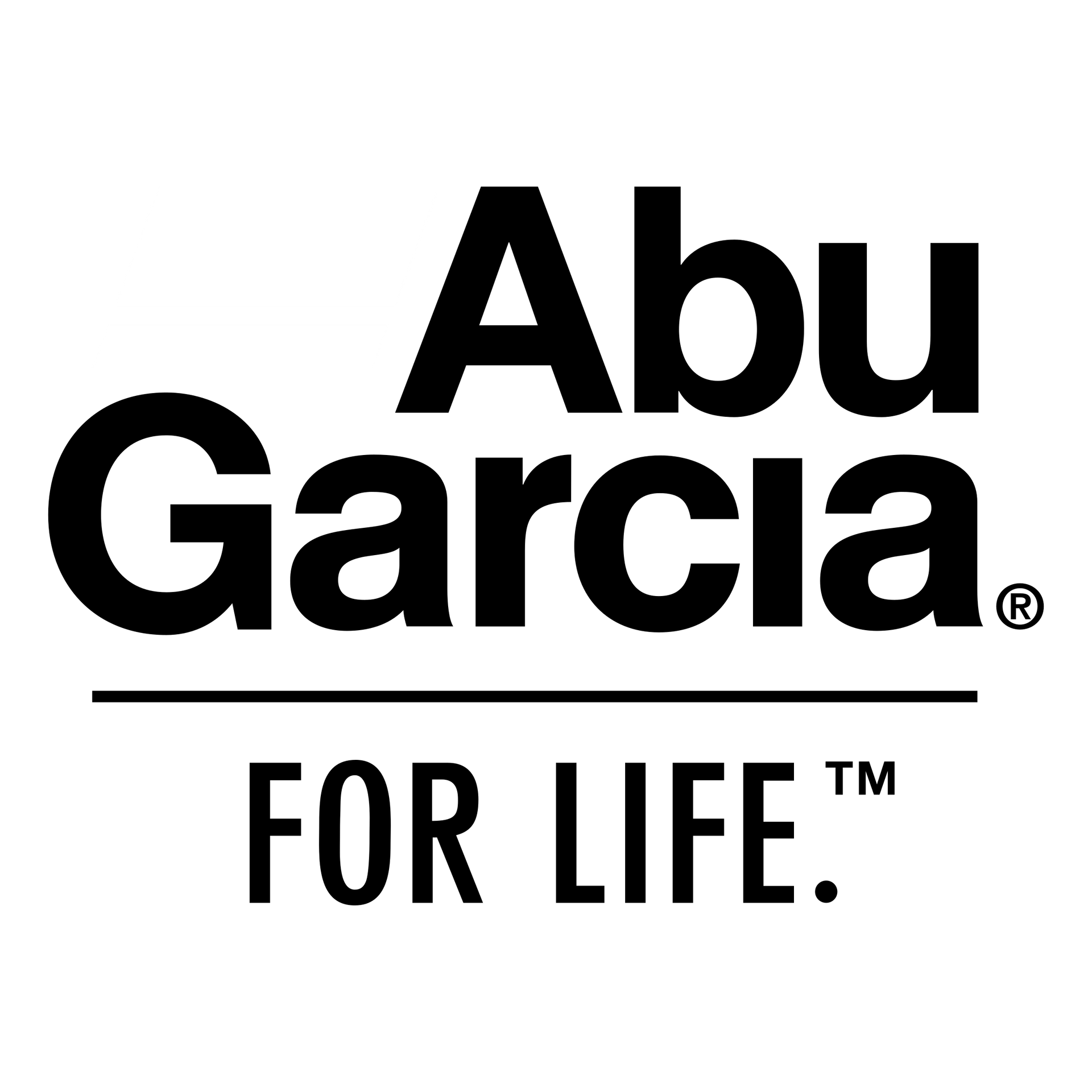 Abu Garcia brand