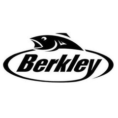 Berkley Fishing Tackle