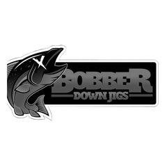 Bobber Down Jigs used to fish Marco Island