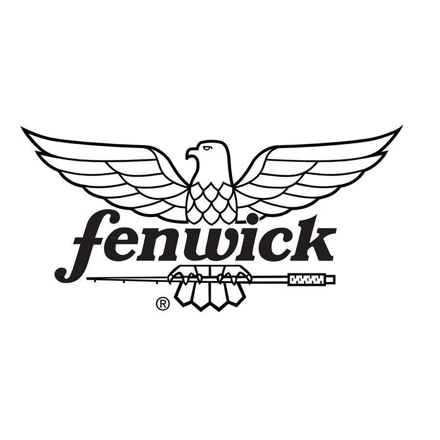  fenwick fishing company