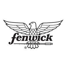 Fenwick Fishing Tackle for Charter Trips Marco Island