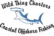 Marco Island Fishing Charter