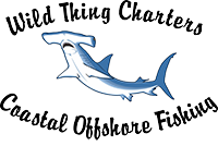 Marco Island, FL Fishing Guide