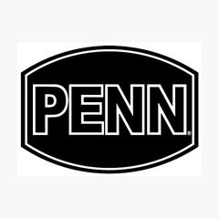 Penn Reels for fishing