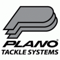 Plano Tackle