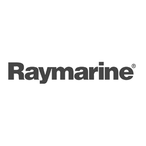Raymarine Electronics