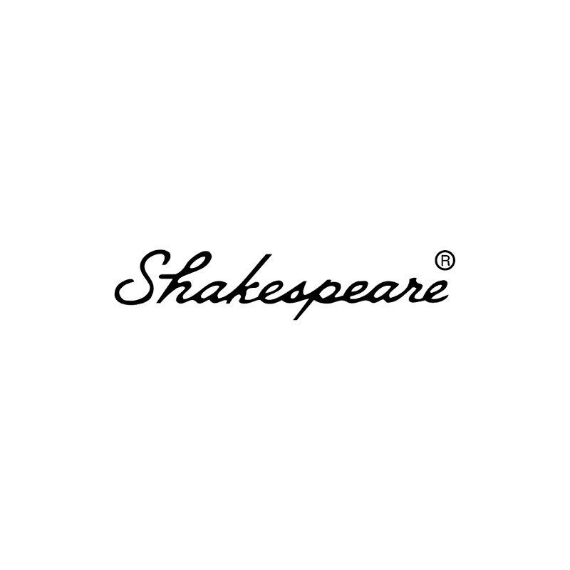 Shakespeare Fishing Tackle