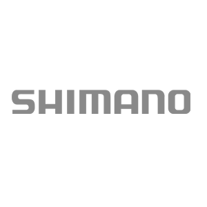 Shimano Reels
