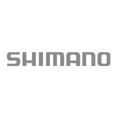 Shimano Reels on Charter Trips