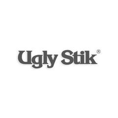 Ugly Stik Fishing Rods