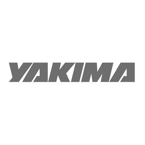 Yakima baits