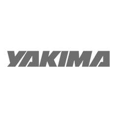 Yakima used on Fishing Charters in Marco Island