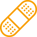 Diabetes and Wound Care