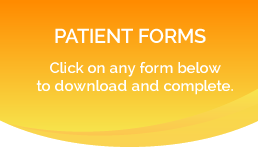 patient forms