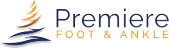 Premiere Foot & Ankle - Hudson Premiere Foot & Ankle - Hudson