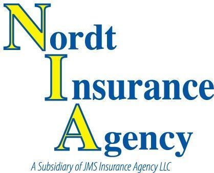 JMS Insurance Agency, LLC