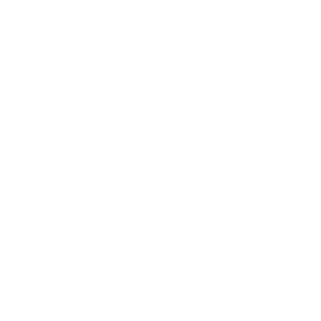 A white background with a few lines on it