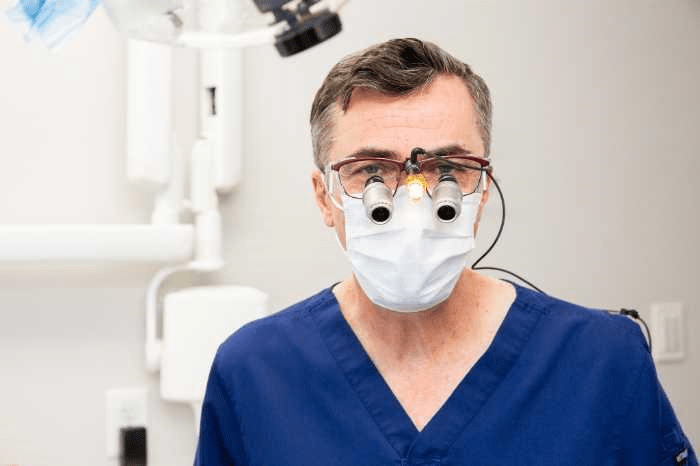 The Most Popular Cosmetic Dentistry Procedures Explained