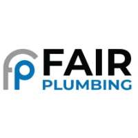 Fair Plumbing