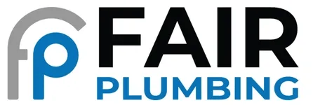 Plumber in Wollongong