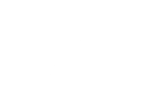 the cliffs logo - hero image, go to homepage