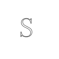 Shayla Bre Consulting, LLC