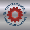 Chattanooga Mobile Mechanics Logo